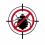 Rajdhani Pest Control Services