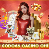 sodo66csncom