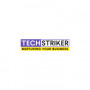 techstriker