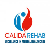calidarehab