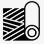 digitalprintingonfabric