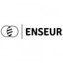 Enseur-Tech