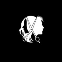 Lavshair_0721