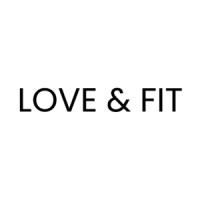 loveandfitonline