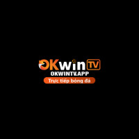 okwintvapp