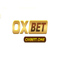 oxbettone