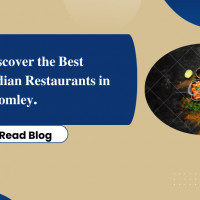 tamasharestaurant