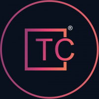 thecogent