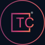 thecogent