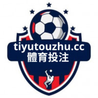 tiyutouzhucc