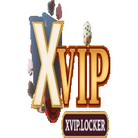 xviplocker