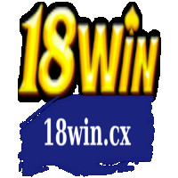 18wincx