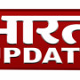 Bharatupdate
