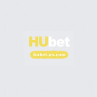hubetuscom