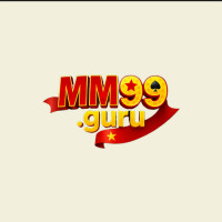 mm99guru