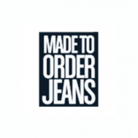morderjeans