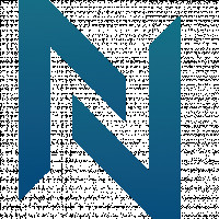 Niotechone