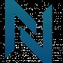 Niotechone