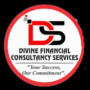 DivineFinancialConsultancyServices