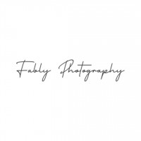 fablyphotography