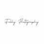 fablyphotography