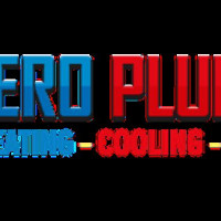 heroplumbing