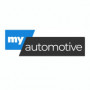 myautomotive