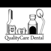 qualitycaredental