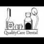 qualitycaredental