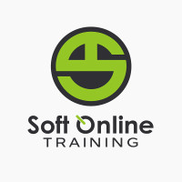 SoftOnline1234