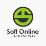 SoftOnline1234