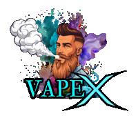 vapestoreuk234