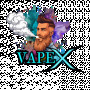 vapestoreuk234