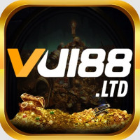 vui88ltd