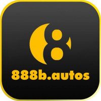 888bautosvn