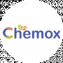 chemoxpharma