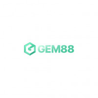 gem8