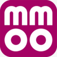 mmoo1org