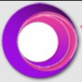 webrasolutions