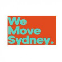 wemovegroup