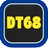 dt68cc11