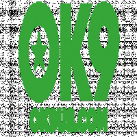 ok9uscom
