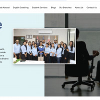 aceaglobal