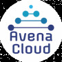 AvenaCloud