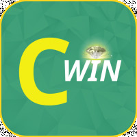 cwindesign