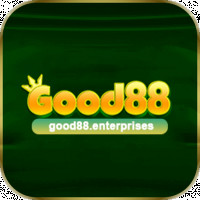 good88enterprises