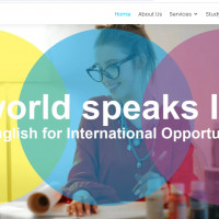 ielts