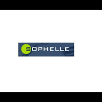 sophelle10