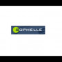 sophelle10