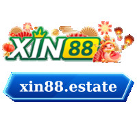 XIN88estate